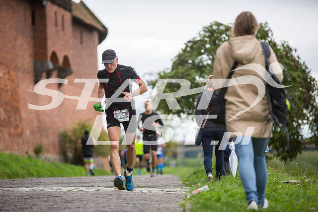 malbork17ironman-12721.jpg