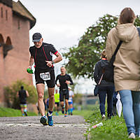 malbork17ironman-12721.jpg