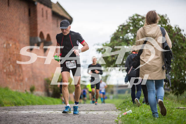 malbork17ironman-12722.jpg