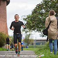 malbork17ironman-12723.jpg