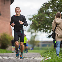 malbork17ironman-12724.jpg