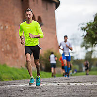 malbork17ironman-12725.jpg