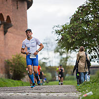 malbork17ironman-12726.jpg