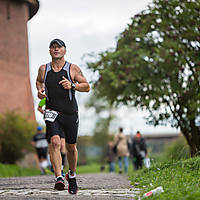 malbork17ironman-12728.jpg