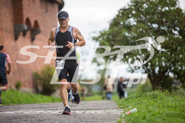 malbork17ironman-12729.jpg