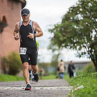 malbork17ironman-12729.jpg