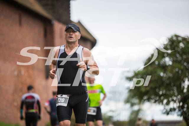malbork17ironman-12730.jpg