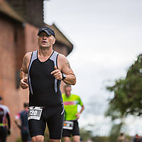 malbork17ironman-12730.jpg