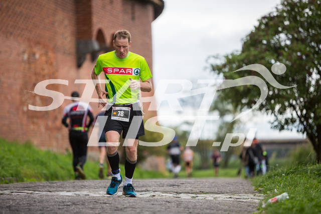 malbork17ironman-12731.jpg