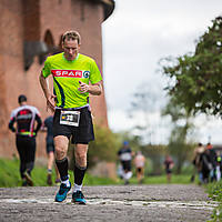 malbork17ironman-12731.jpg