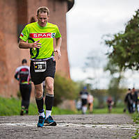 malbork17ironman-12732.jpg