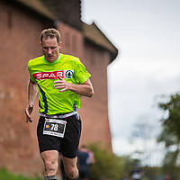 malbork17ironman-12733.jpg