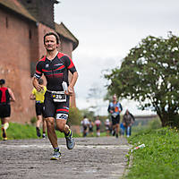 malbork17ironman-12735.jpg