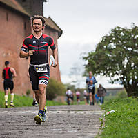 malbork17ironman-12736.jpg