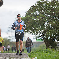 malbork17ironman-12737.jpg