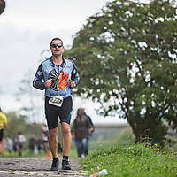 malbork17ironman-12738.jpg