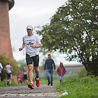 malbork17ironman-12739.jpg