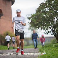 malbork17ironman-12741.jpg