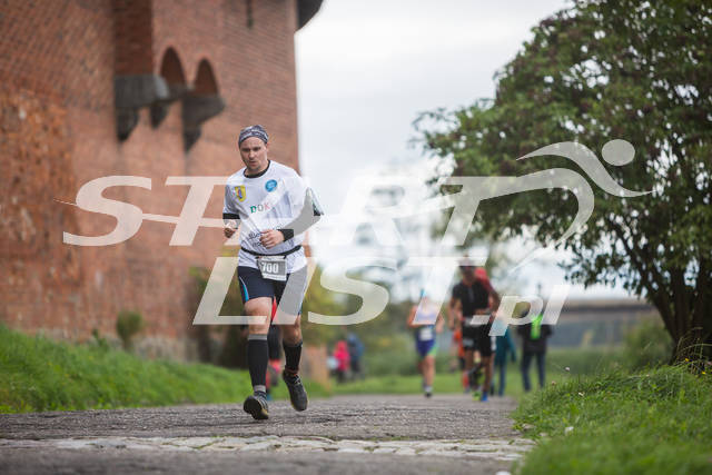 malbork17ironman-12742.jpg