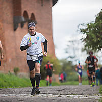 malbork17ironman-12743.jpg