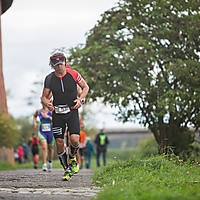 malbork17ironman-12745.jpg