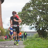 malbork17ironman-12746.jpg