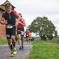 malbork17ironman-12748.jpg