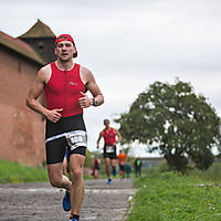 malbork17ironman-12750.jpg