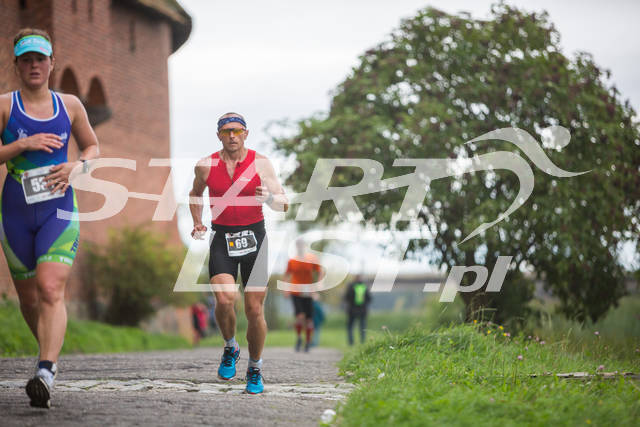 malbork17ironman-12751.jpg