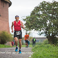 malbork17ironman-12751.jpg