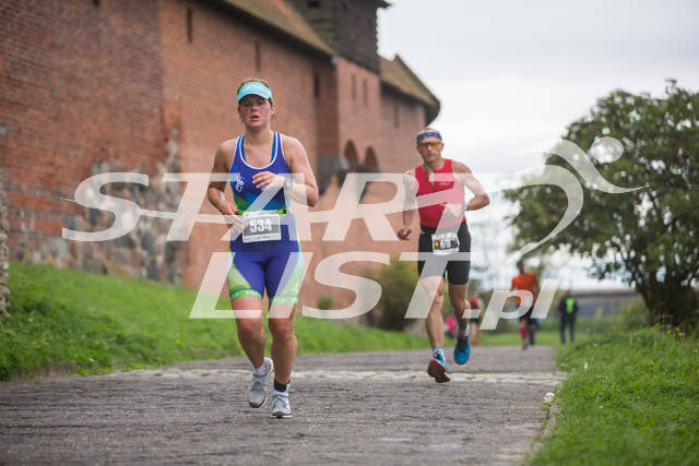 malbork17ironman-12752.jpg