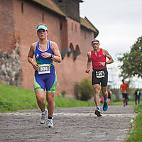 malbork17ironman-12752.jpg