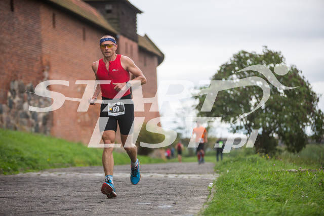 malbork17ironman-12754.jpg