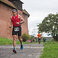 malbork17ironman-12754.jpg