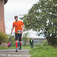 malbork17ironman-12755.jpg