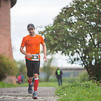 malbork17ironman-12756.jpg