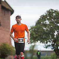 malbork17ironman-12757.jpg