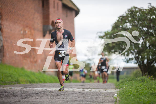malbork17ironman-12759.jpg