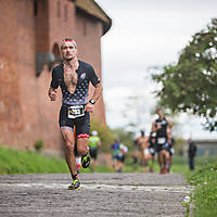 malbork17ironman-12759.jpg