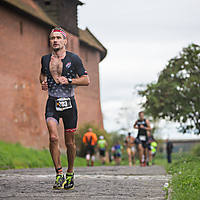 malbork17ironman-12760.jpg