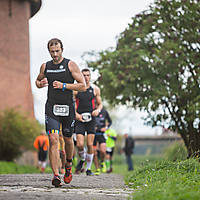 malbork17ironman-12762.jpg