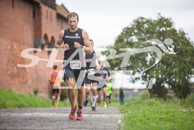 malbork17ironman-12764.jpg