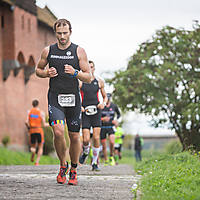 malbork17ironman-12764.jpg