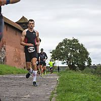 malbork17ironman-12765.jpg