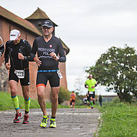 malbork17ironman-12767.jpg