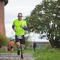 malbork17ironman-12769.jpg