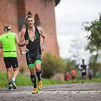 malbork17ironman-12771.jpg