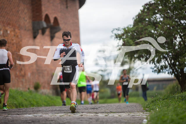 malbork17ironman-12772.jpg