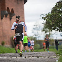 malbork17ironman-12772.jpg