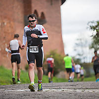 malbork17ironman-12773.jpg